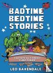 Baxendale, Leo - Badtime Bedtime Stories