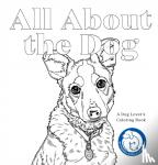 Battersea Dogs & Cats Home - All About the Dog