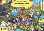  - The Dream of Surrealism