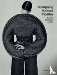 Spurling, Florence - Designing Knitted Textiles