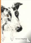 Sampson, Ana - The Book of Dog Poems