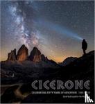  - Fifty Years of Adventure