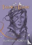 Kirk, Richard A. - Tailor of Echoes