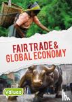 Ogden, Charlie - Fair Trade and Global Economy