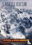 Brundle, Joanna - Landslides and Avalanches