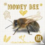 Jones, Grace - Honey Bee