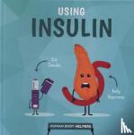 Brundle, Harriet - Using Insulin