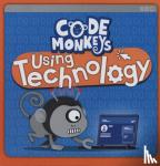 Wood, John - Using Technology