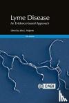  - Lyme Disease