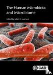  - Human Microbiota and Microbiome, The