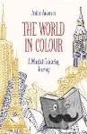 Anderson, Amber - The World in Colour
