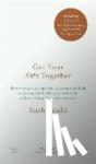 Knight, Sarah - Get Your Sh*t Together - The New York Times Bestseller