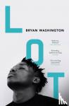 Washington, Bryan - Lot