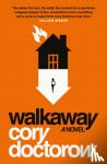 Doctorow, Cory - Walkaway