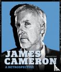 Nathan, Ian - James Cameron - A Retrospective