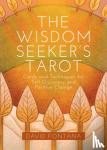 David Fontana - The Wisdom Seeker's Tarot
