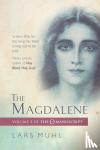 Muhl, Lars - The Magdalene