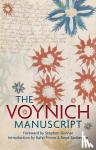 SKINNER, DR. STEPHEN - The Voynich Manuscript