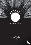 Senlle, Bel - Clarity Tarot