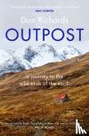 Richards, Dan - Outpost