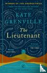 Grenville, Kate - The Lieutenant