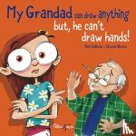 Sullivan, Neil - My Grandad can draw anything