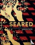 Taylor, Genevieve - Seared