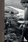 Meller, Gill - Outside - Recipes for a Wilder Way of Eating