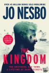 Jo Nesbo - The Kingdom