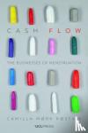 Rostvik, Camilla Mork - Cash Flow - The Businesses of Menstruation