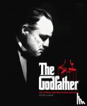cowie, peter - The godfather