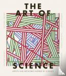 Barnett, Heather, Bright, Richard J, Calvert, Sheena, Cohen, Nathan - The Art of Science