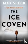 Seeck, Max - The Ice Coven