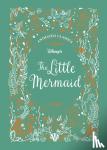 Murray, Lily - The Little Mermaid (Disney Animated Classics)