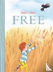 Usher, Sam - FREE
