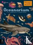  - Oceanarium