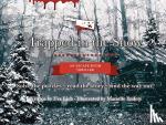Eich, Eva - Trapped in the Snow: An Escape Room Thriller