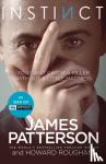 Patterson, James - Instinct