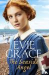 Grace, Evie - The Seaside Angel