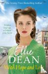 Dean, Ellie - With Hope and Love