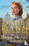 Flynn, Katie - The Forget-Me-Not Summer