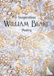 Suret, Emma - William Blake