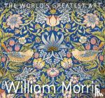 Beecroft, Dr Julian - William Morris