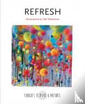  - Refresh