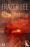Lee, Frazer - Hearthstone Cottage