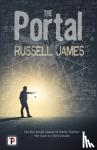 James, Russell - The Portal