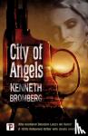 Kenneth Bromberg - City of Angels