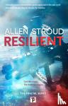 Stroud, Allen - Resilient