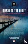  - Music of the Night