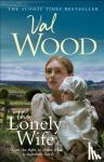 Wood, Val - The Lonely Wife